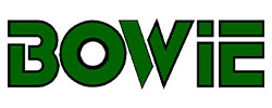 brands (1)