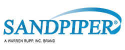 brands (10)