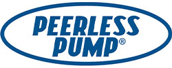 brands (14)