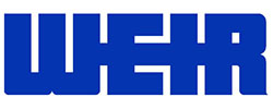 brands (2)