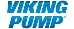 brands (3)
