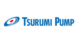 brands (5)