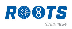 brands (8)