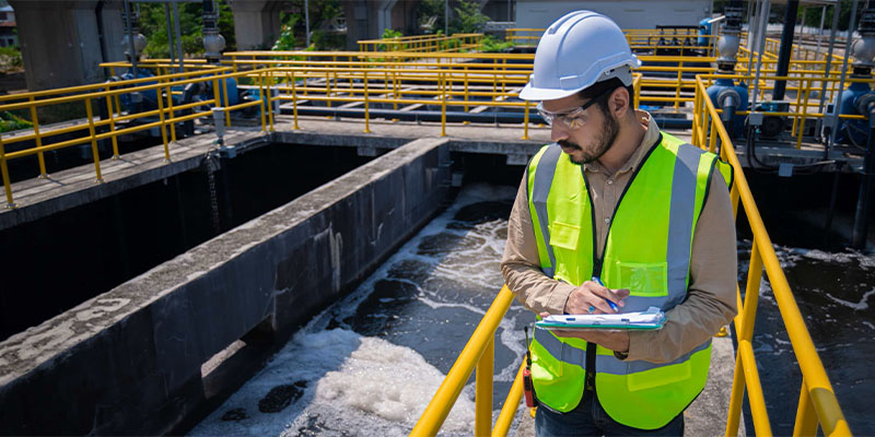 Reliable Onsite Services