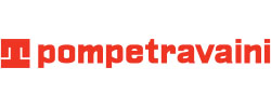 Untitled-1_0000_logo