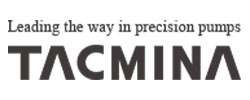 Untitled-1_0001_header-logo