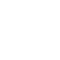 Mining
