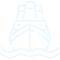 Marine