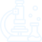 Pharmaceuticals