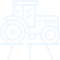 Agricultural