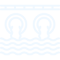 Wastewater
