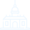 Municipal