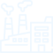 Industrial